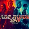 Blade Runner 2049