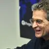 Dean Kamen en el Tec de Monterrey