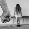 Violencia contra la mujer 
