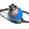salud global