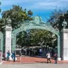 Universidad de Berkeley