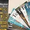 Tec Review