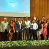 grupo