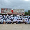 Es Armonett Pintura proyecto ganador en el Xignux Challenge 2018