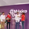 Entrega de la primer órtesis elaborada por Prothesia con tecnología de impresión 3D