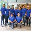 Borregos de Beisbol