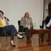 Profesores hablaron sobre las elecciones en Coyunturas