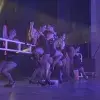 festivallife