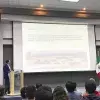 Conferencia uso de suelo