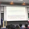 Conferencia uso de suelo