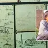Arquitecto Doshi