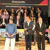 Debate ciudadano para gubernatura a Jalisco.