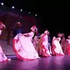 Folklor mexicano