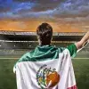 fotoaficióndemexico