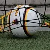 Análisis financiero del Mundial 2018.