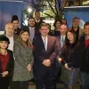 Asociación EXATEC Chile