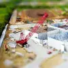 Escuela de Arquitectura, Arte y Diseño, entre las 50 mejores del mundo