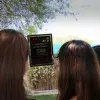 alumnas ganadoras de bienal nacional