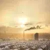 Que México respire aire limpio