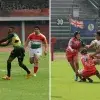 Alumnos de PrepaTec ganan título de campeonato juvenil de rugby