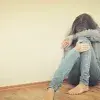 Alumna del Tec cooperará en la ONU para disminuir violencia de género