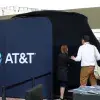 Convenio AT&T y Tec de Monterrey
