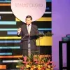 Premio CEMEX Tec reconoce impacto social de emprendedores
