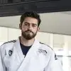Raymundo Garza Judo