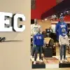 Ganan TECstore de CEM y Santa Fe concurso en EU