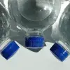 Alumnos trabajan para crear materiales amigables con el medio ambiente durante la Semana i en campus Toluca