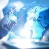 Internet en México entro por el Tec de Monterrey