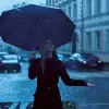 ¡Que la lluvia no te detenga! Tips para hacer frente a la temporada