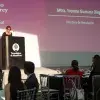 Becas de diferentes porcentajes a alumnos destacados