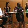 Programa de Cáncer Hereditario de TecSalud destaca en congreso mundial