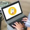 El Tec emite diplomas digitales
