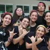 Conoce al grupo estudiantil de liderazgo: Carneros Morelia.