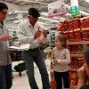 Bombones, el cortometraje que le dio la vuelta a todo México 