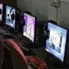 ¡A jugar!: abren primer laboratorio de eSports en el Tec