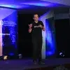 director IBM