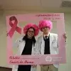 Dinámica Fundación TecSlaud Cáncer Mama1