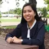 ¿Por qué contactó la Fundación de Malala a esta joven mexicana?