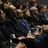 Profesores dejan huella en campus Laguna