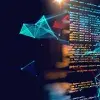 Jóvenes mexicanos irán a mundial de programación en Portugal