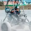 Nova Racing Team