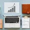 Innovación en la contabilidad en el Tec de Monterrey
