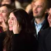 Foro de la Felicidad 360 de Tecmilenio 