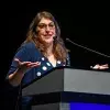 De actriz a neurocientífica; las pasiones y luchas de Mayim Bialik