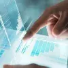 Apoyará innovación primer Data Hub mundial del Tec y Santander