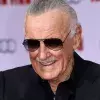 Stan Lee falleció 