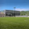 Centro Deportivo Borregos: un ejemplo de sostenibilidad